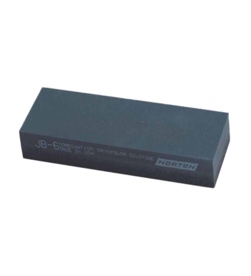 PIEDRA DOBLE  Norton 200x50